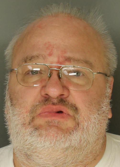 FORMICA, RICHARD.JPG